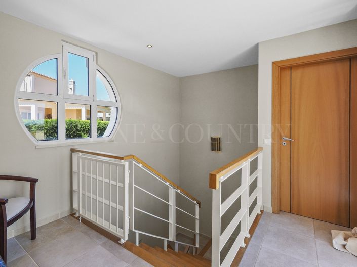 Image No.25-Propriété de 3 chambres à vendre