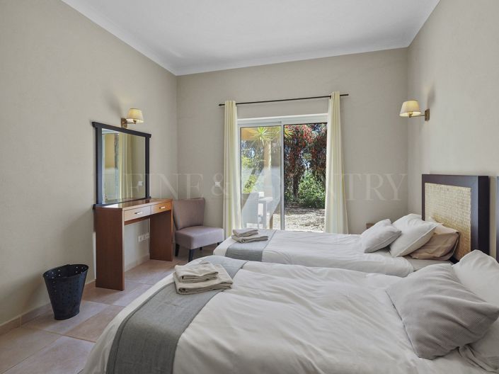 Image No.27-Propriété de 3 chambres à vendre