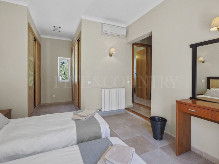 Image No.28-Propriété de 3 chambres à vendre