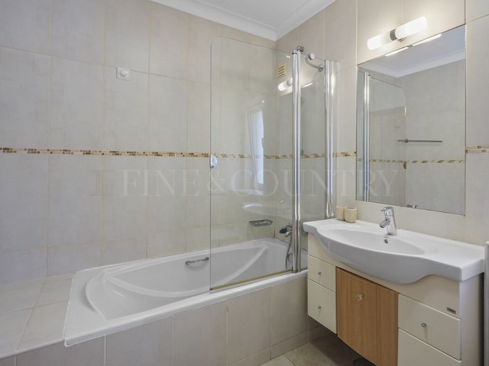 Image No.29-Propriété de 3 chambres à vendre