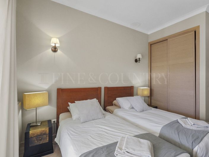 Image No.32-Propriété de 3 chambres à vendre