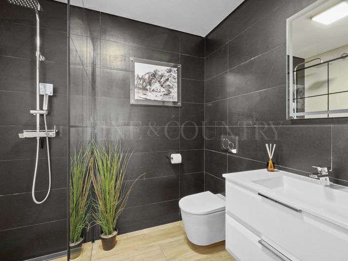 Image No.22-Propriété de 3 chambres à vendre