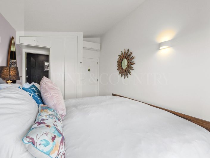 Image No.25-Propriété de 3 chambres à vendre