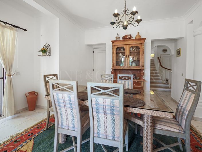 Image No.15-Propriété de 3 chambres à vendre à Carvoeiro