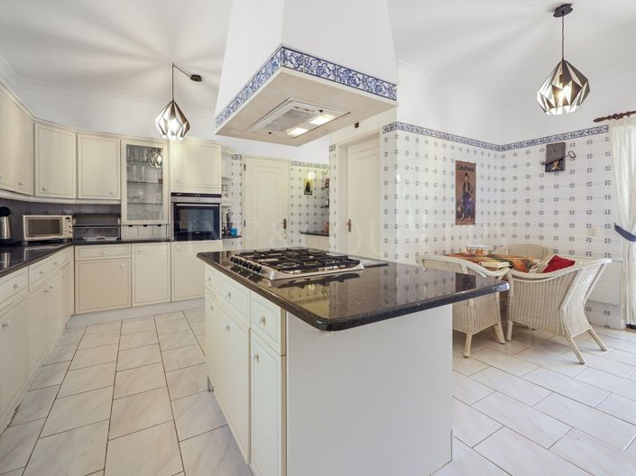 Image No.17-Propriété de 3 chambres à vendre à Carvoeiro