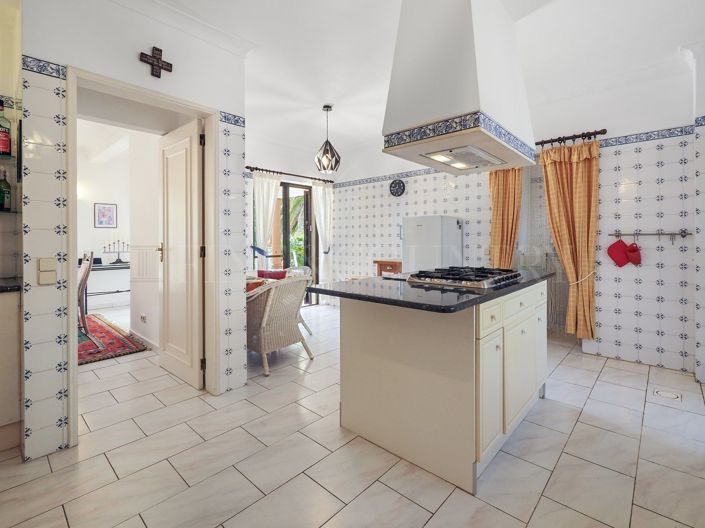 Image No.20-Propriété de 3 chambres à vendre à Carvoeiro