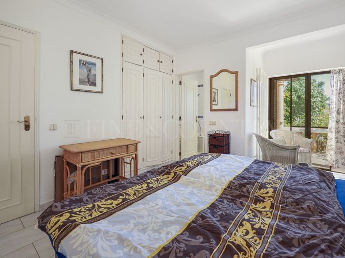 Image No.24-Propriété de 3 chambres à vendre à Carvoeiro