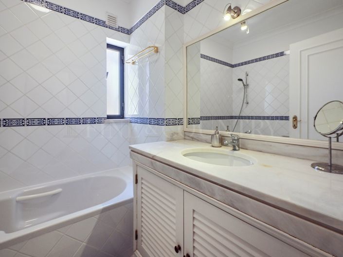 Image No.25-Propriété de 3 chambres à vendre à Carvoeiro