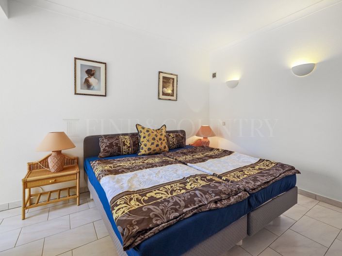 Image No.27-Propriété de 3 chambres à vendre à Carvoeiro