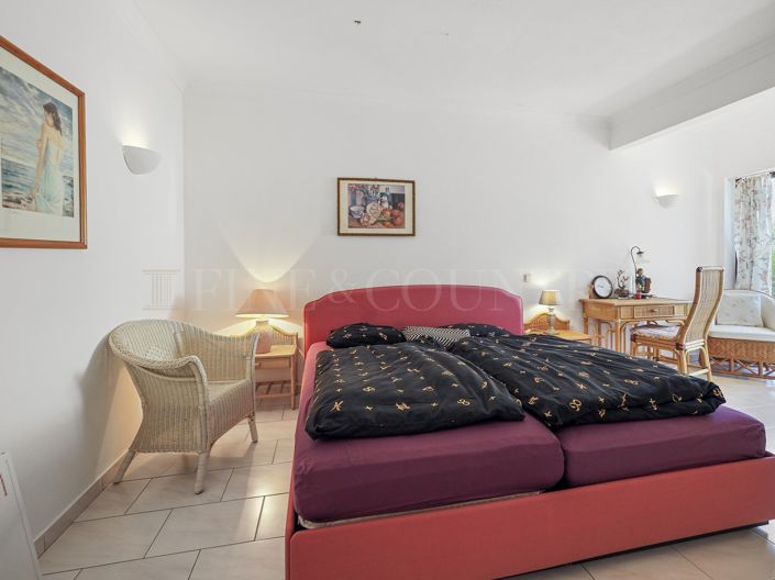 Image No.28-Propriété de 3 chambres à vendre à Carvoeiro