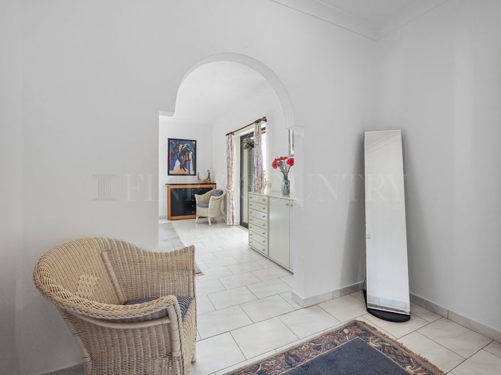 Image No.36-Propriété de 3 chambres à vendre à Carvoeiro
