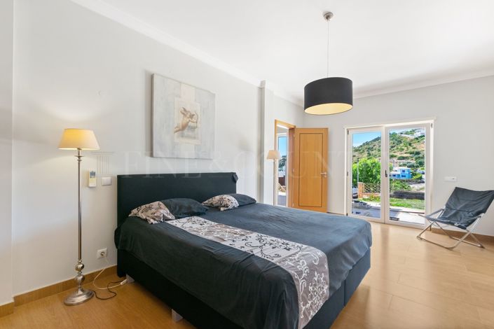 Image No.18-Propriété de 4 chambres à vendre à Pateo