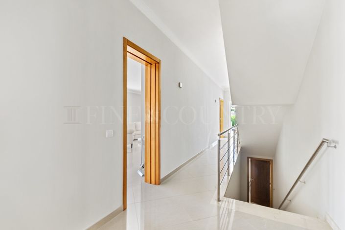 Image No.21-Propriété de 4 chambres à vendre à Pateo