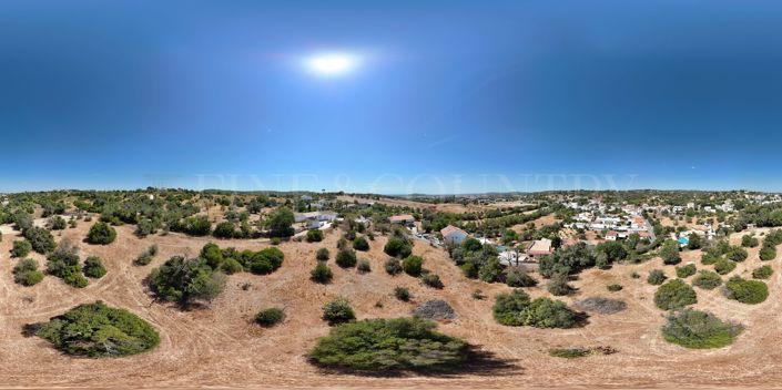 Image No.13-Plot for sale