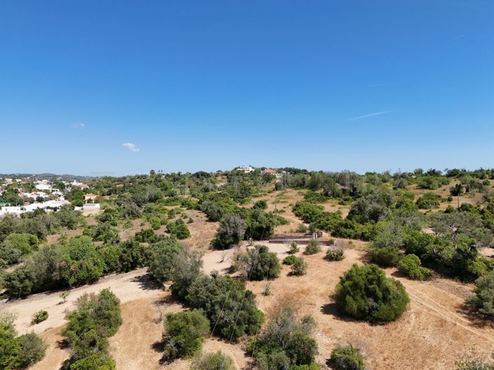 Image No.3-Plot for sale
