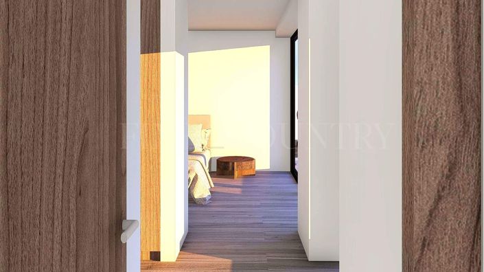 Image No.18-4 Bed Villa for sale