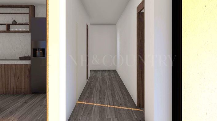 Image No.21-4 Bed Villa for sale