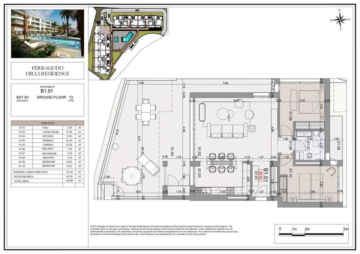Image No.1-floorplan-1