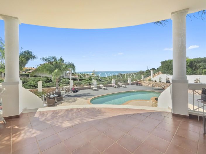 Image No.49-7 Bed Property for sale