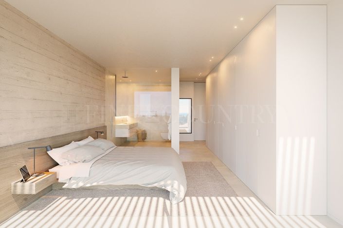 Image No.17-4 Bed Property for sale