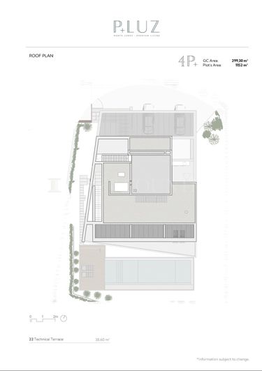 Image No.30-4 Bed Property for sale
