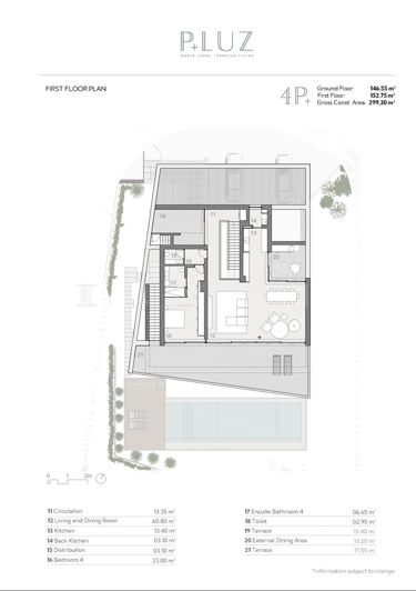 Image No.32-4 Bed Property for sale