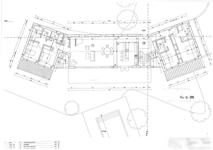 Image No.57-4 Bed Property for sale