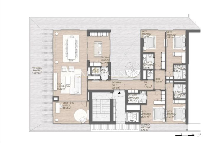 Image No.1-floorplan-1