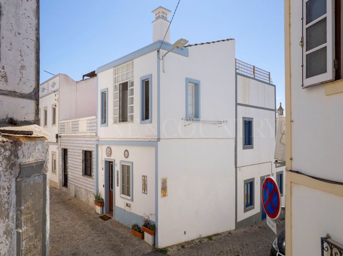 Image No.3-1 Bed Townhouse for sale