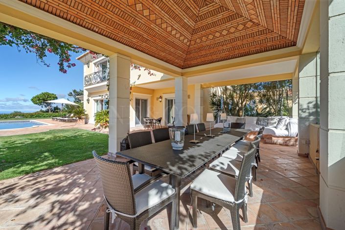 Image No.13-4 Bed Property for sale
