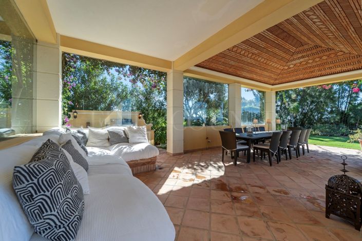 Image No.16-4 Bed Property for sale