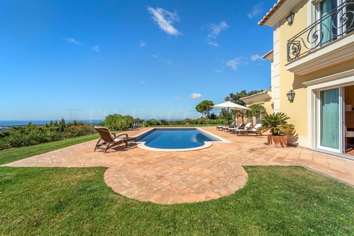 Image No.55-4 Bed Property for sale