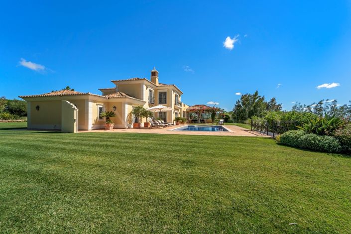 Image No.58-4 Bed Property for sale