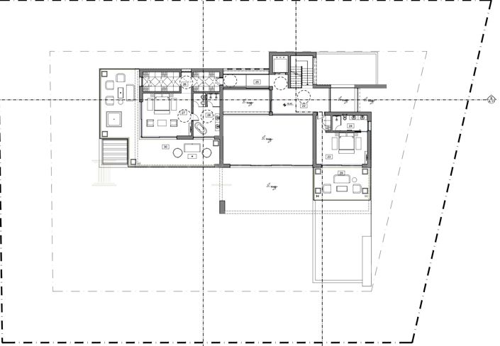 Image No.57-6 Bed Property for sale