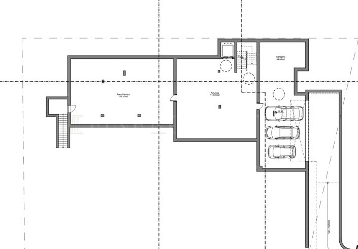 Image No.58-6 Bed Property for sale