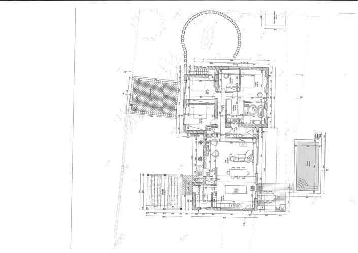 Image No.1-floorplan-1