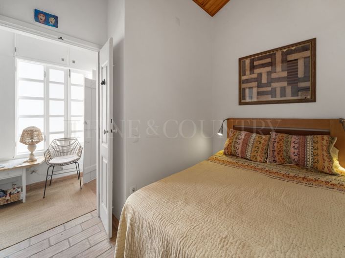 Image No.15-1 Bed Townhouse for sale