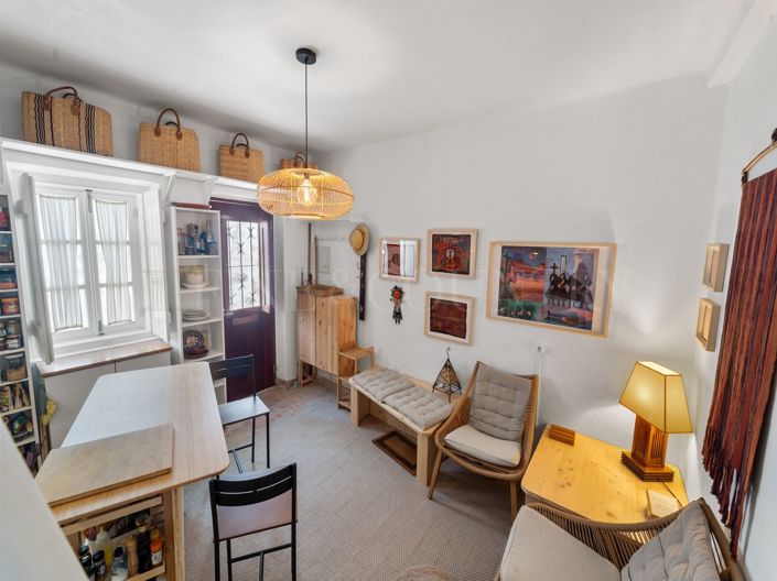 Image No.7-1 Bed Townhouse for sale