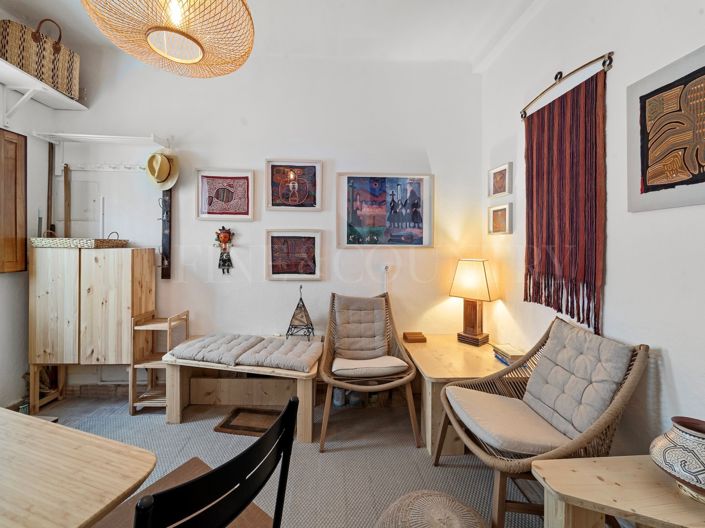 Image No.8-1 Bed Townhouse for sale