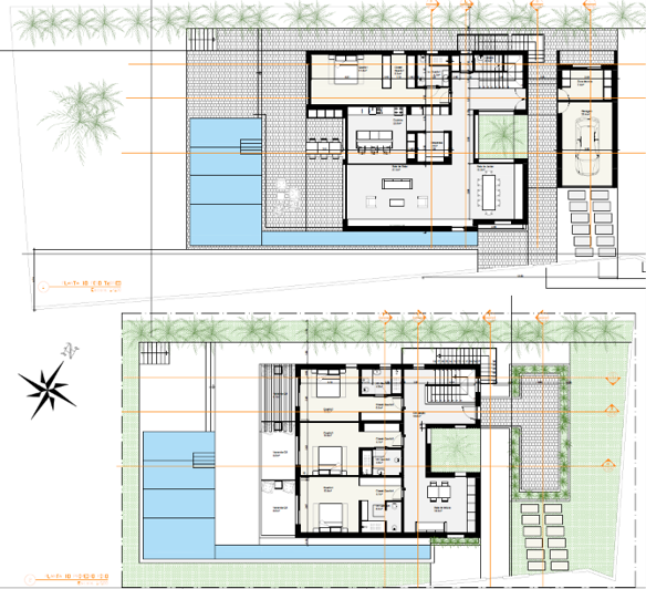 Image No.1-floorplan-1