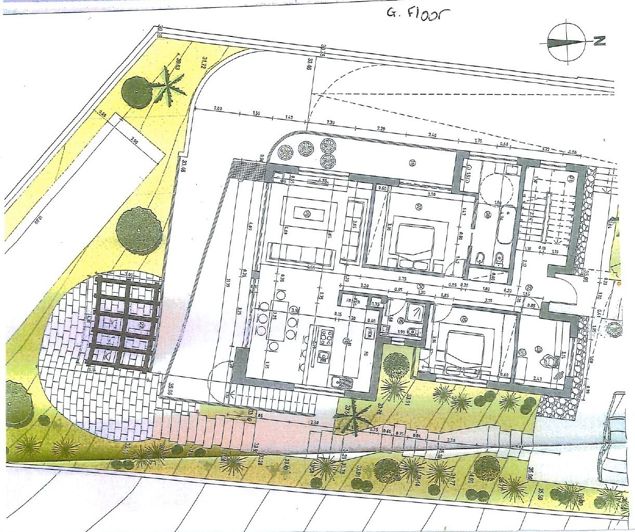 Image No.1-floorplan-1