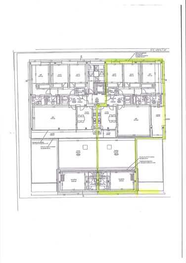 Image No.1-floorplan-1