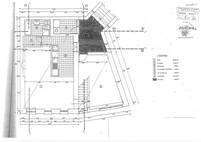 Image No.1-floorplan-1