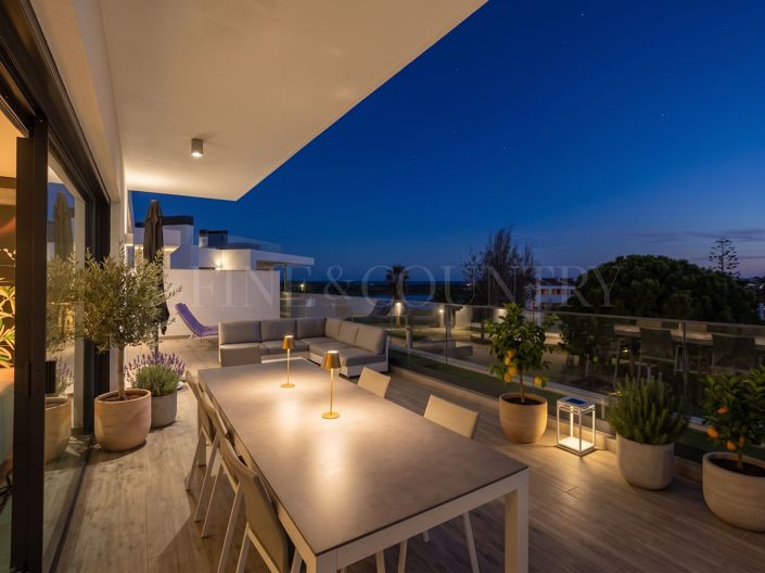 Image No.15-3 Bed Apartment for sale