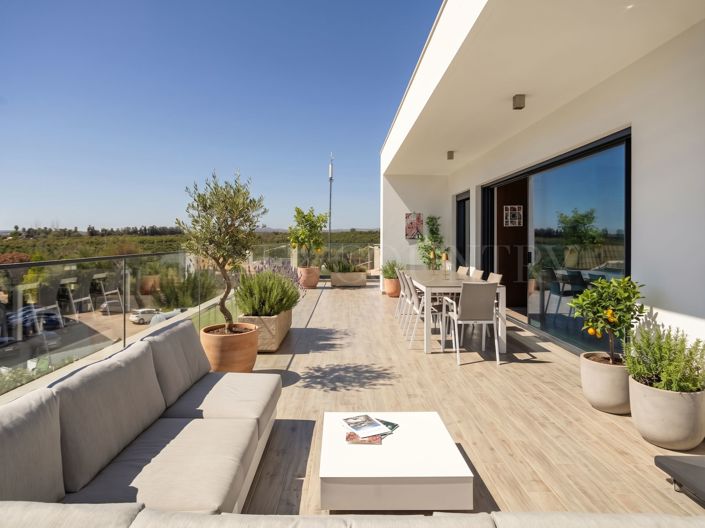 Image No.16-3 Bed Apartment for sale