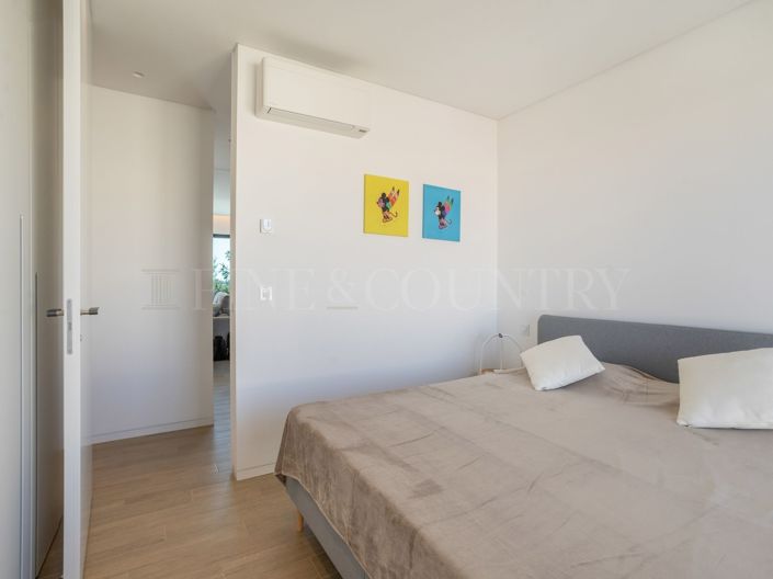 Image No.28-3 Bed Apartment for sale