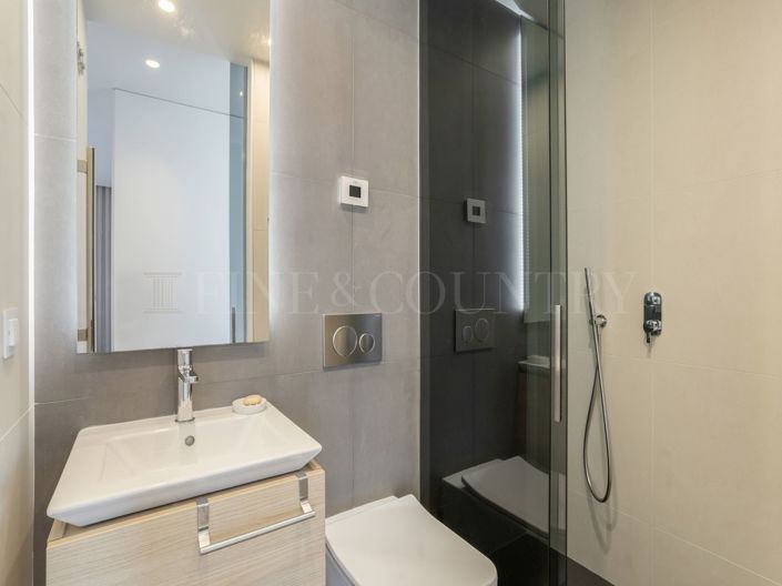Image No.29-3 Bed Apartment for sale