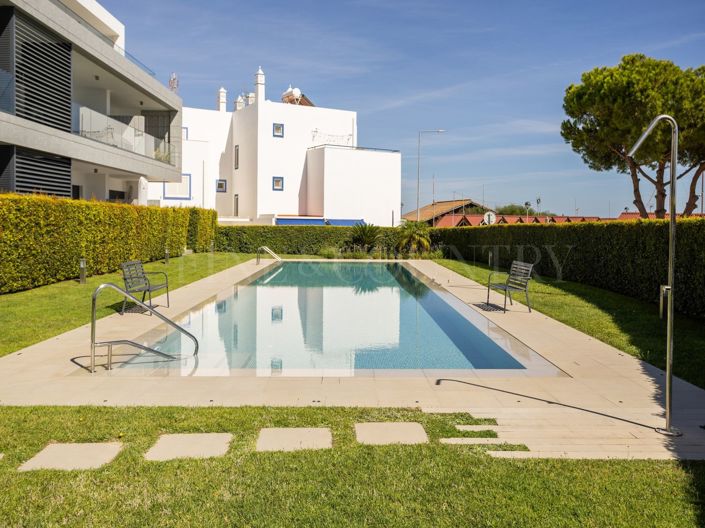 Image No.32-3 Bed Apartment for sale