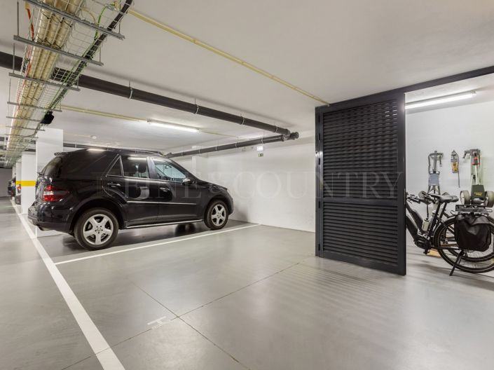 Image No.33-3 Bed Apartment for sale