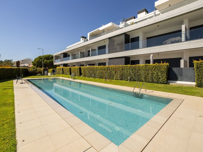 Image No.5-3 Bed Apartment for sale